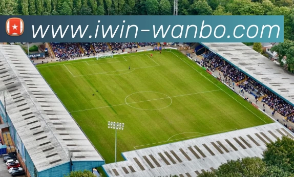 多媒体互动体验