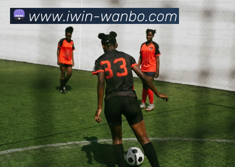 万博体育APP 高清赛事图